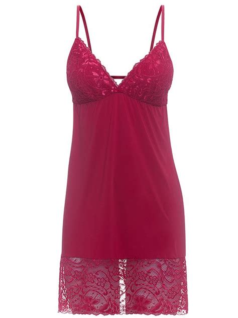 The Lingerie Guide for Older Women